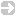 MCT Sheet Metal, Inc.